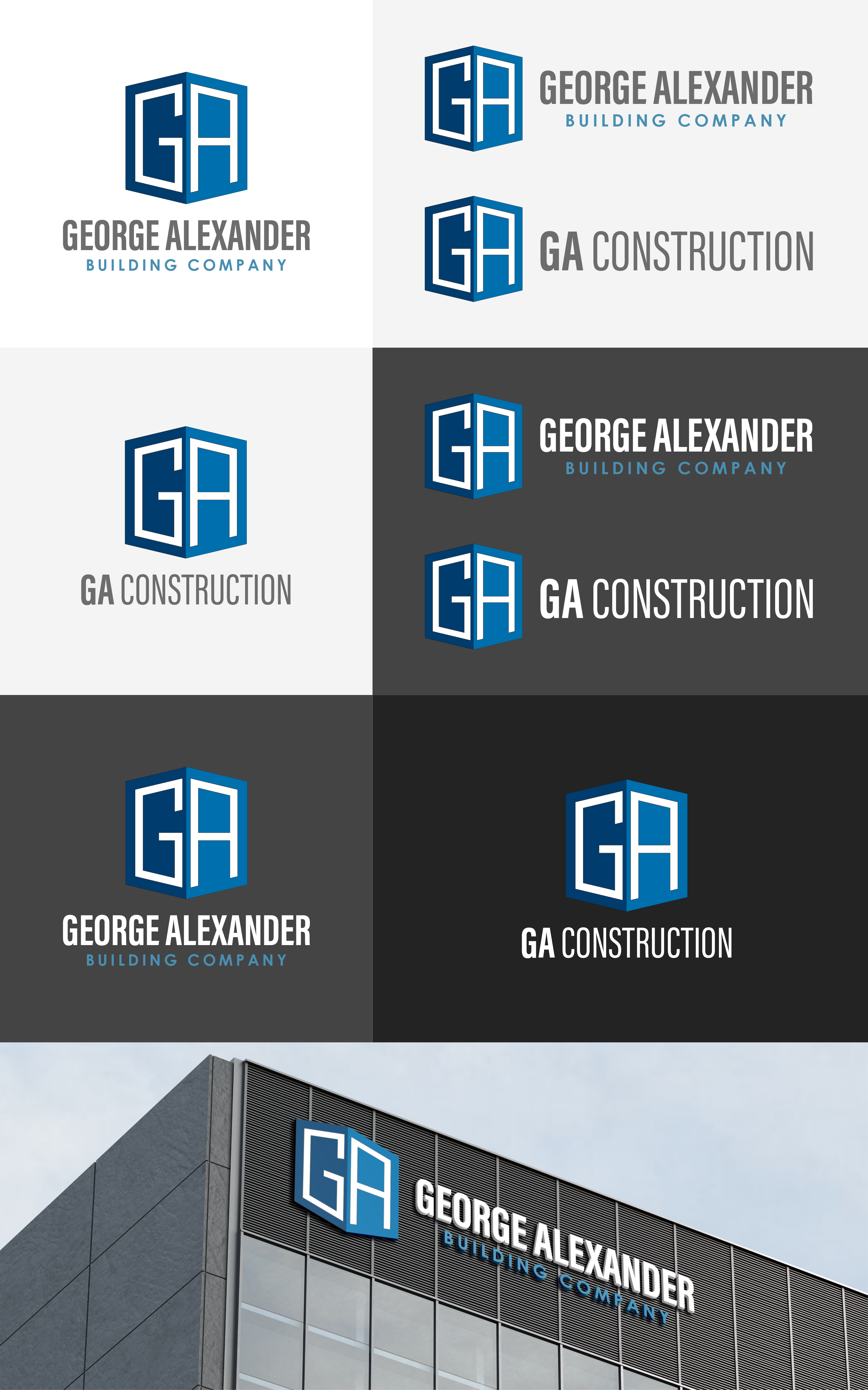 Design de Logo par SfiniteDesign pour ce projet | Design #30620678