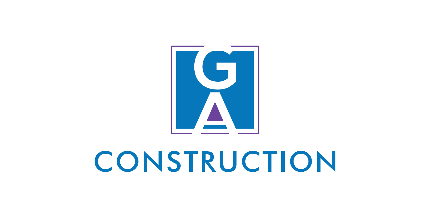 Logo Design by sileeet for this project | Design #30549892