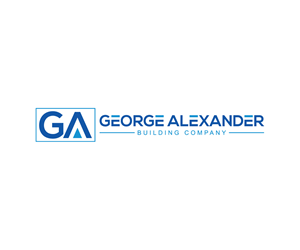 Logo Design by Roxy Art
