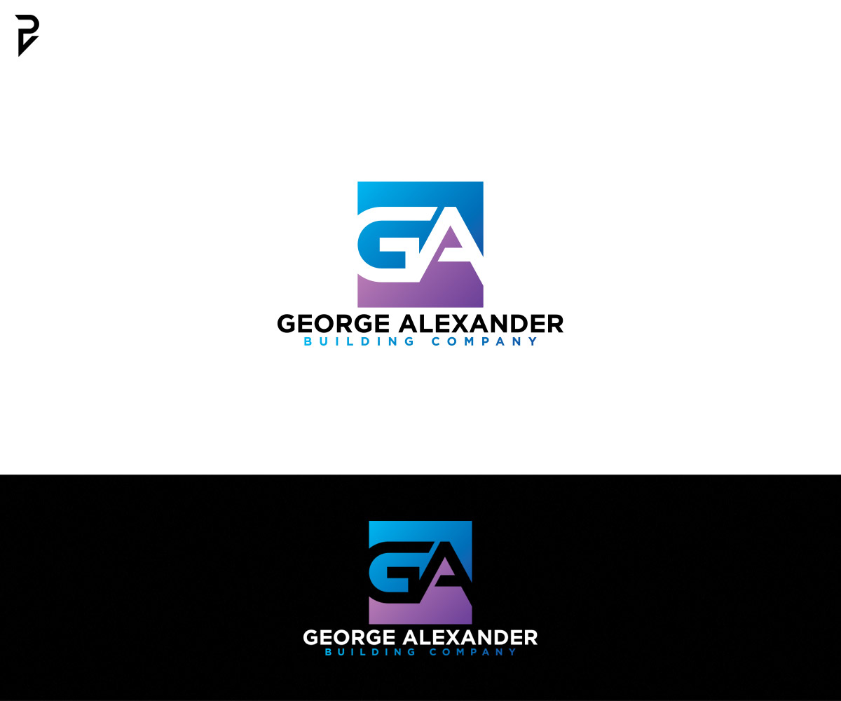 Logo Design by poisonvectors for this project | Design #30549703