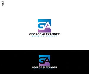 Logo Design by poisonvectors for this project | Design: #30549703