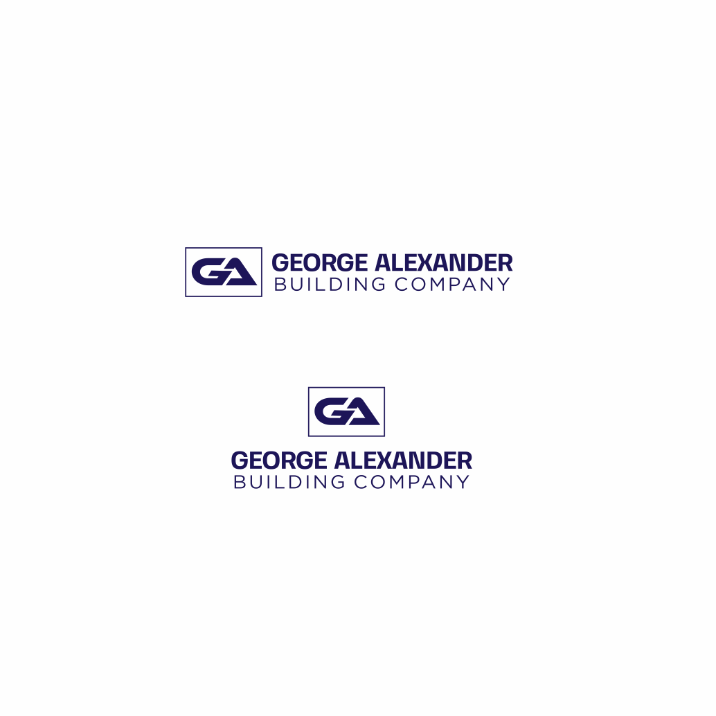 Design de Logo par ciolena pour ce projet | Design #30561829