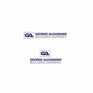 Logo Design by ciolena for this project | Design: #30561829