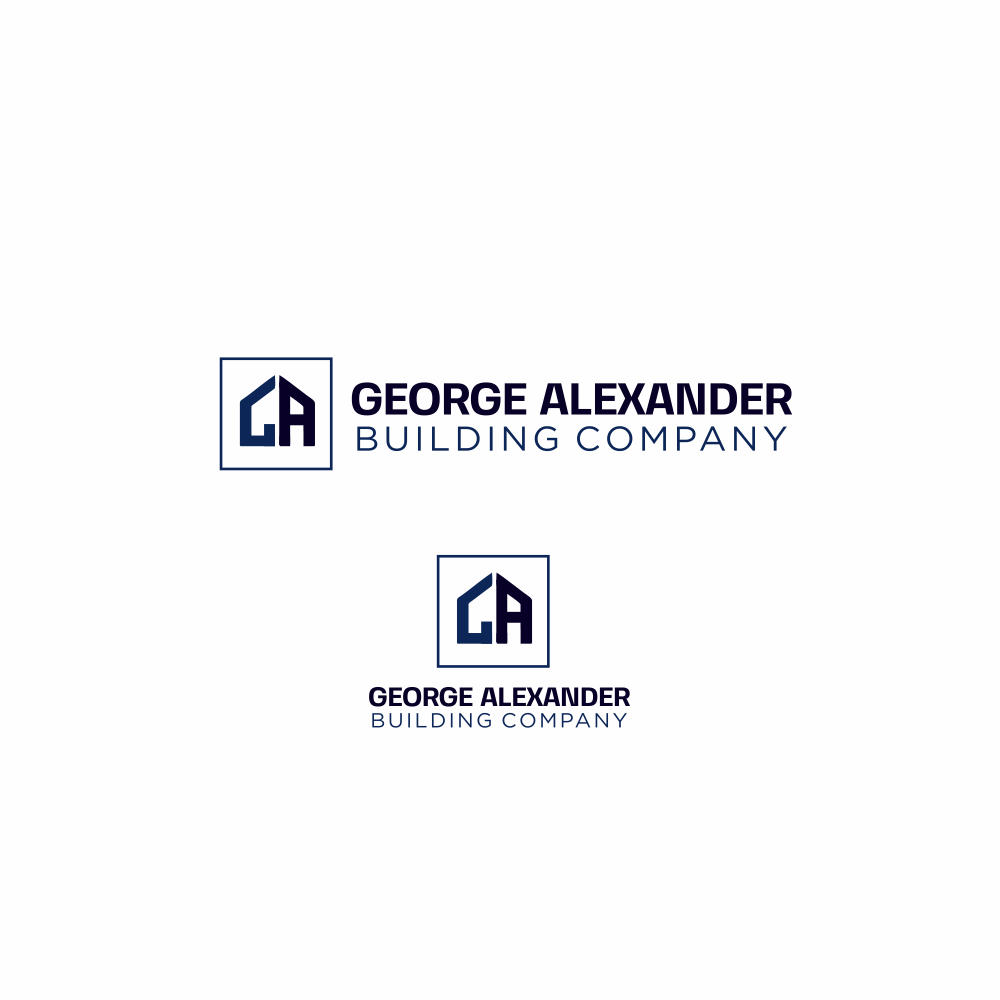 Logo Design by ciolena for this project | Design #30561854