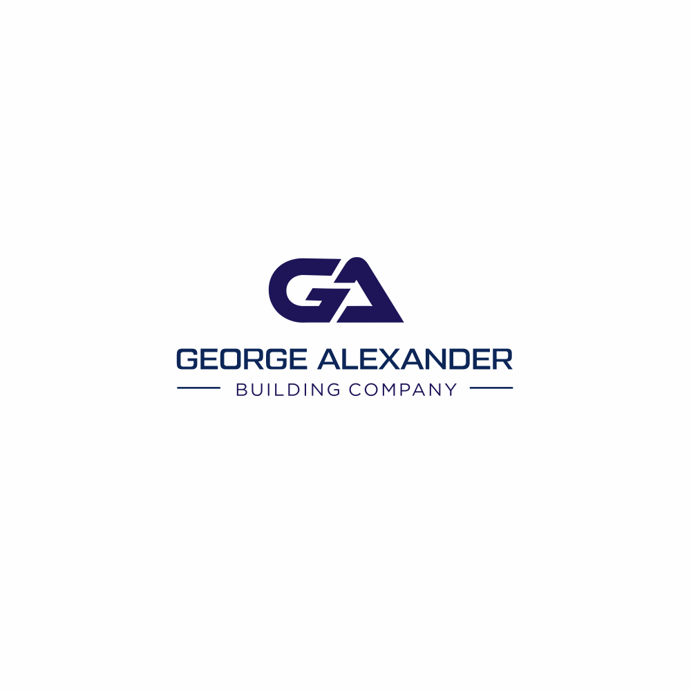 Logo Design by ciolena for this project | Design #30594047