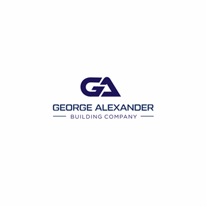 Design de Logo par ciolena pour ce projet | Design : #30594047