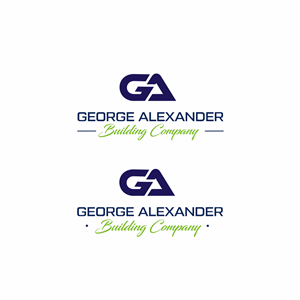Logo Design by ciolena for this project | Design: #30594143