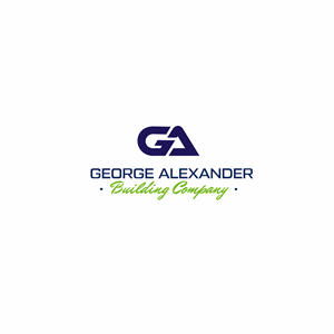 Logo Design by ciolena for this project | Design: #30594171
