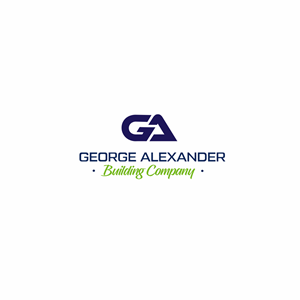 Logo Design by ciolena for this project | Design: #30594197