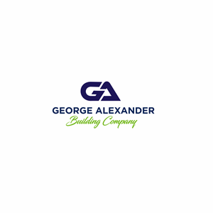 Design de Logo par ciolena pour ce projet | Design : #30594232