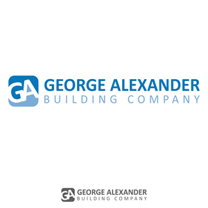 Logo Design by RyanGrice