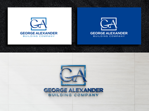 Logo Design by ArtSamurai for this project | Design: #30552791
