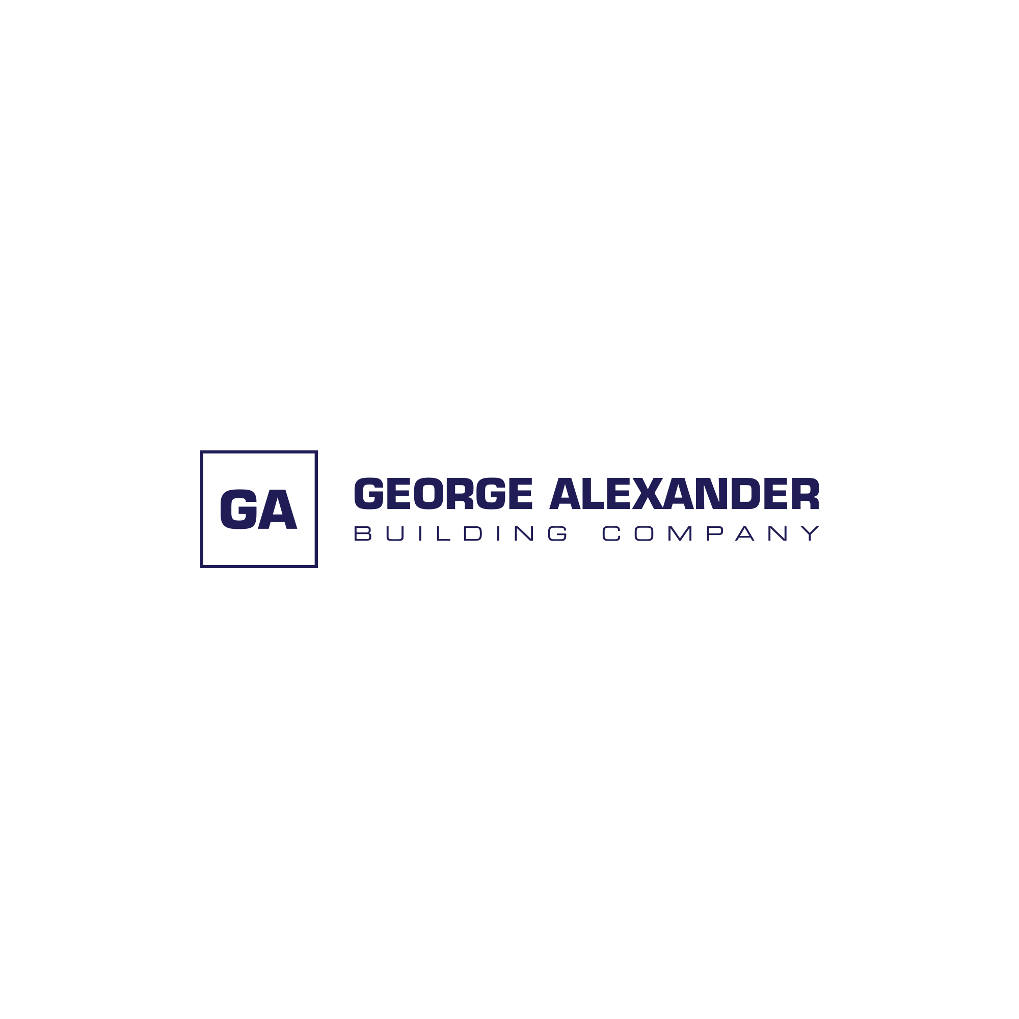 Logo Design by VisualFlava for this project | Design #30587216