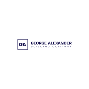 Logo Design by VisualFlava for this project | Design: #30587216