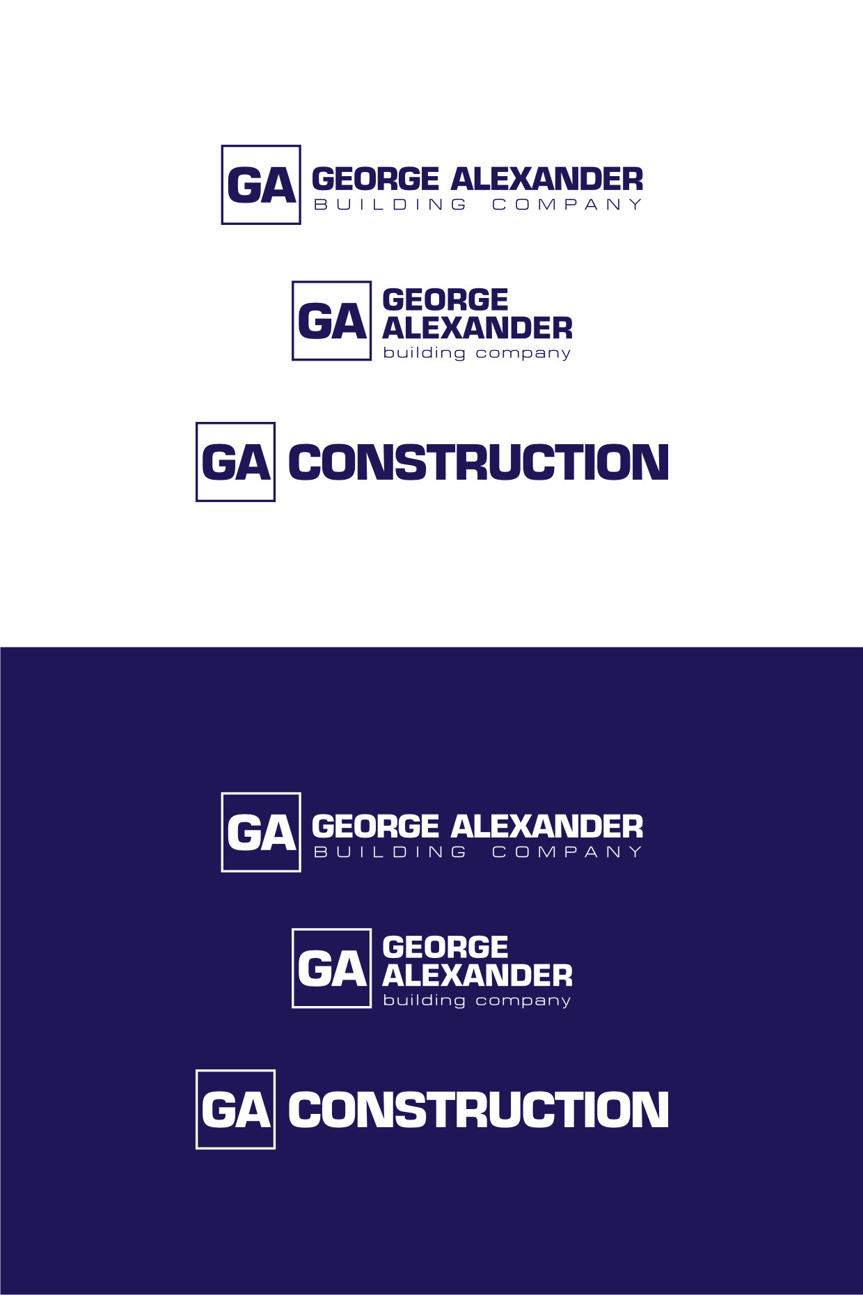 Logo Design by Atvento Graphics for this project | Design #30548870