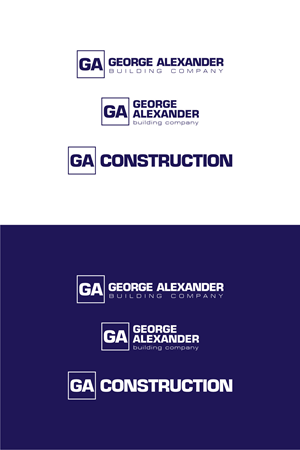 Logo Design by Atvento Graphics for this project | Design: #30548870