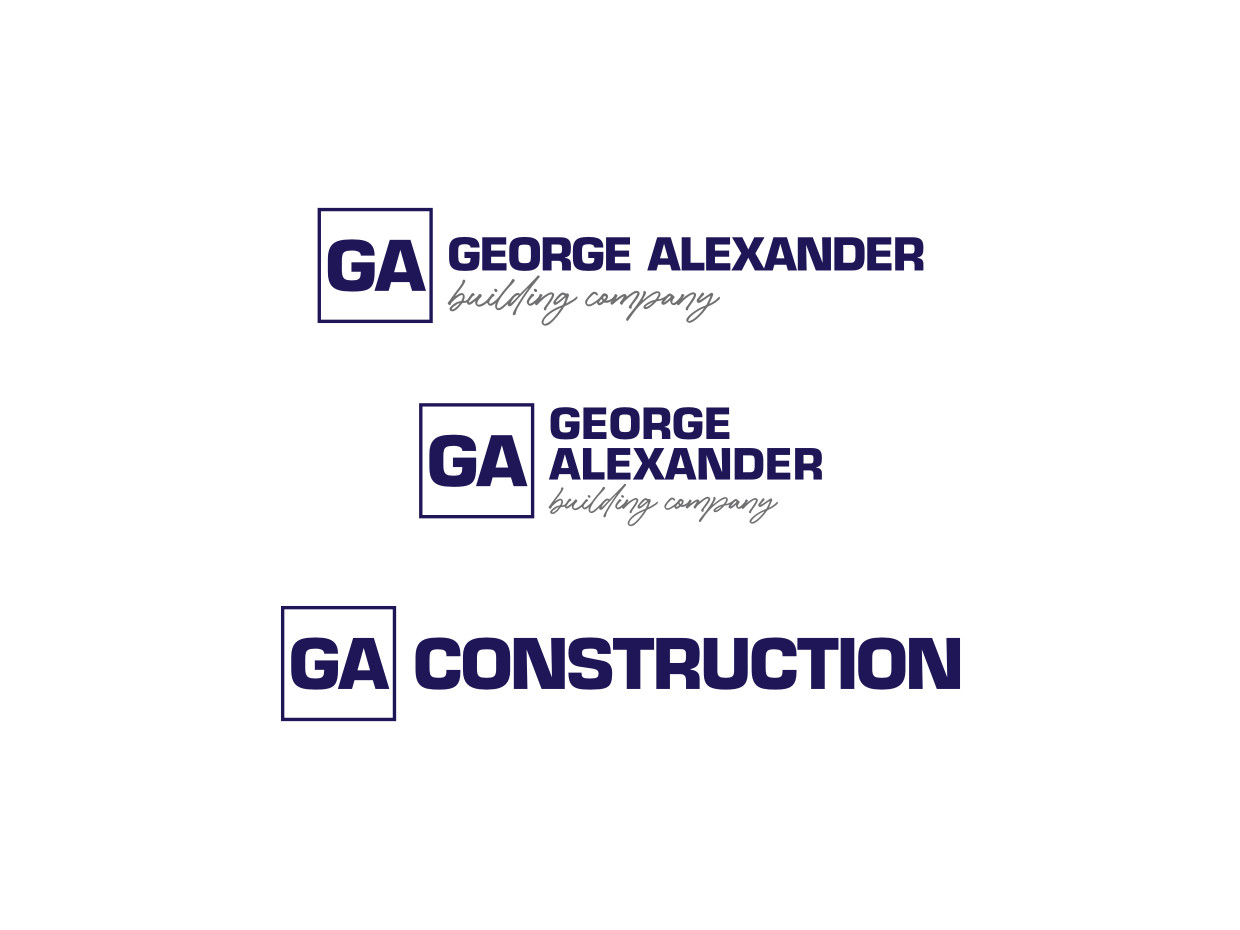 Logo Design by Atvento Graphics for this project | Design #30549177