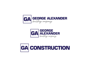 Logo Design by Atvento Graphics for this project | Design: #30549177