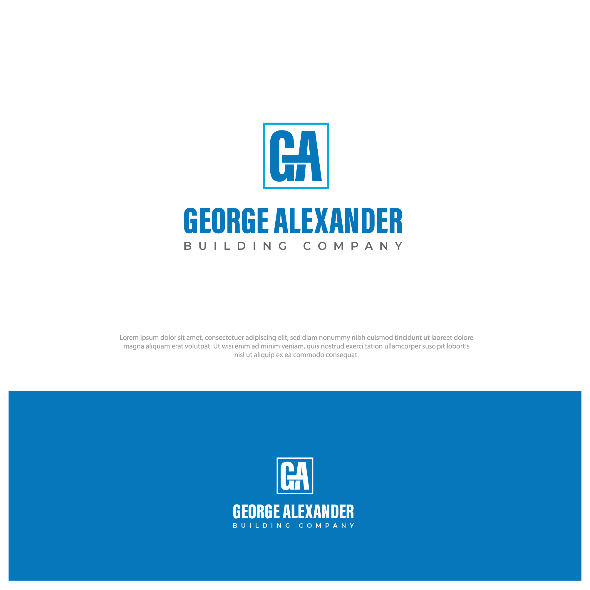 Logo Design by alzac for this project | Design #30620817