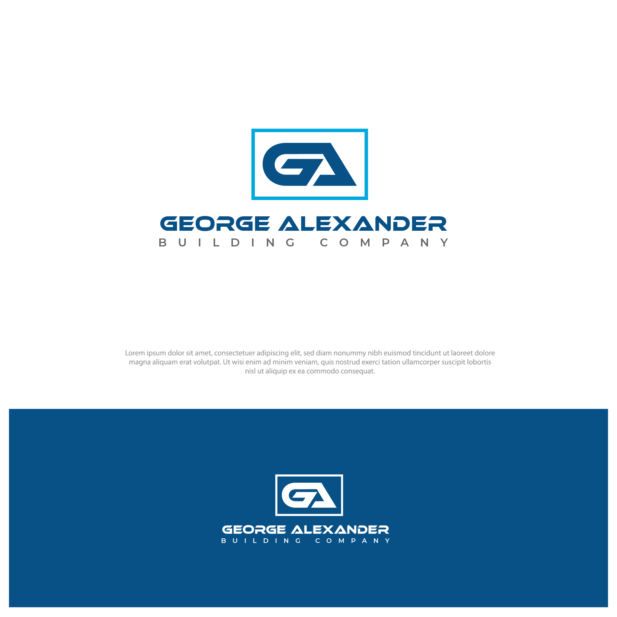 Diseño de Logo por alzac para este proyecto | Diseño #30620863