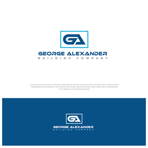 Design de Logo par alzac pour ce projet | Design : #30620863