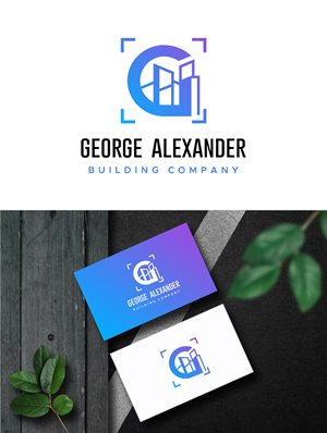 Logo Design by debdesign for this project | Design: #30556620