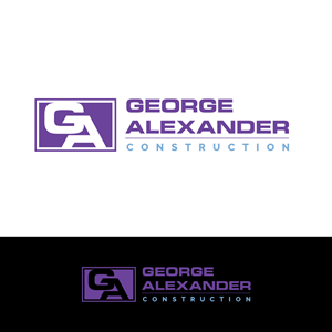 Logo Design by H4R5Z for this project | Design: #30550131