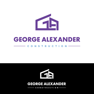 Logo Design by H4R5Z for this project | Design: #30550291