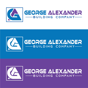 Logo Design by creative.bugs for this project | Design: #30560510