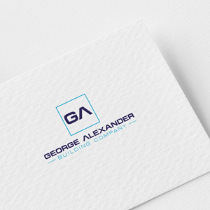 Logo Design by Om Art for this project | Design: #30580053