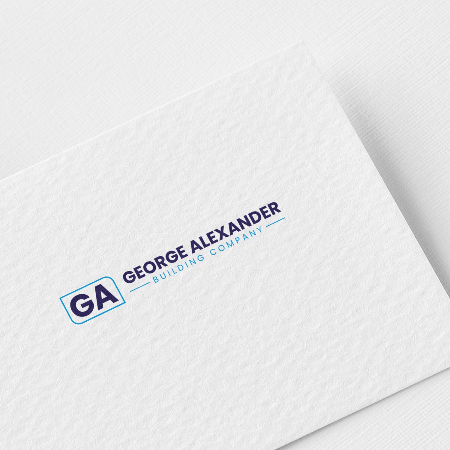 Logo Design by Om Art for this project | Design #30580054