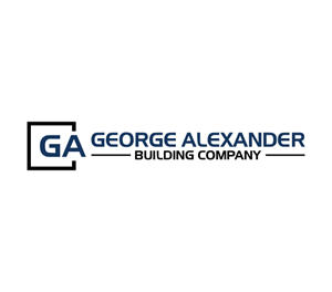 Logo Design by CHAN GRFX for this project | Design: #30584423