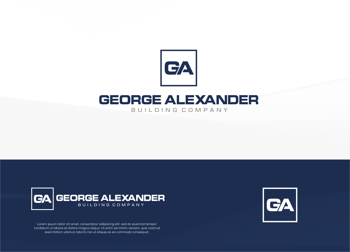 Logo Design by CKS d e s i g n for this project | Design #30564877