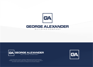 Design de Logo par CKS d e s i g n pour ce projet | Design : #30564877