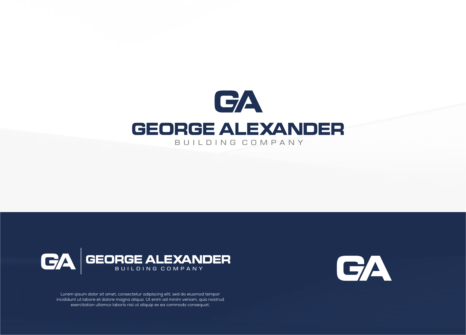 Logo Design by CKS d e s i g n for this project | Design #30595966
