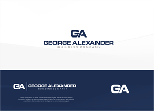 Design de Logo par CKS d e s i g n pour ce projet | Design : #30595966