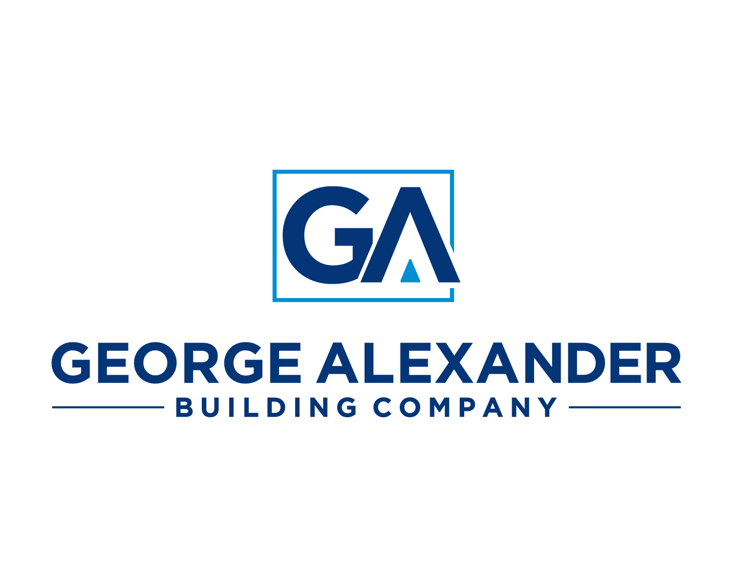 Logo Design by Atec for this project | Design #30553507