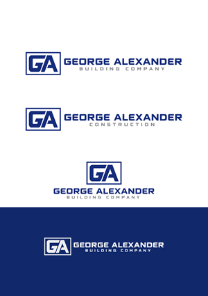 Logo Design by anico for this project | Design: #30549716