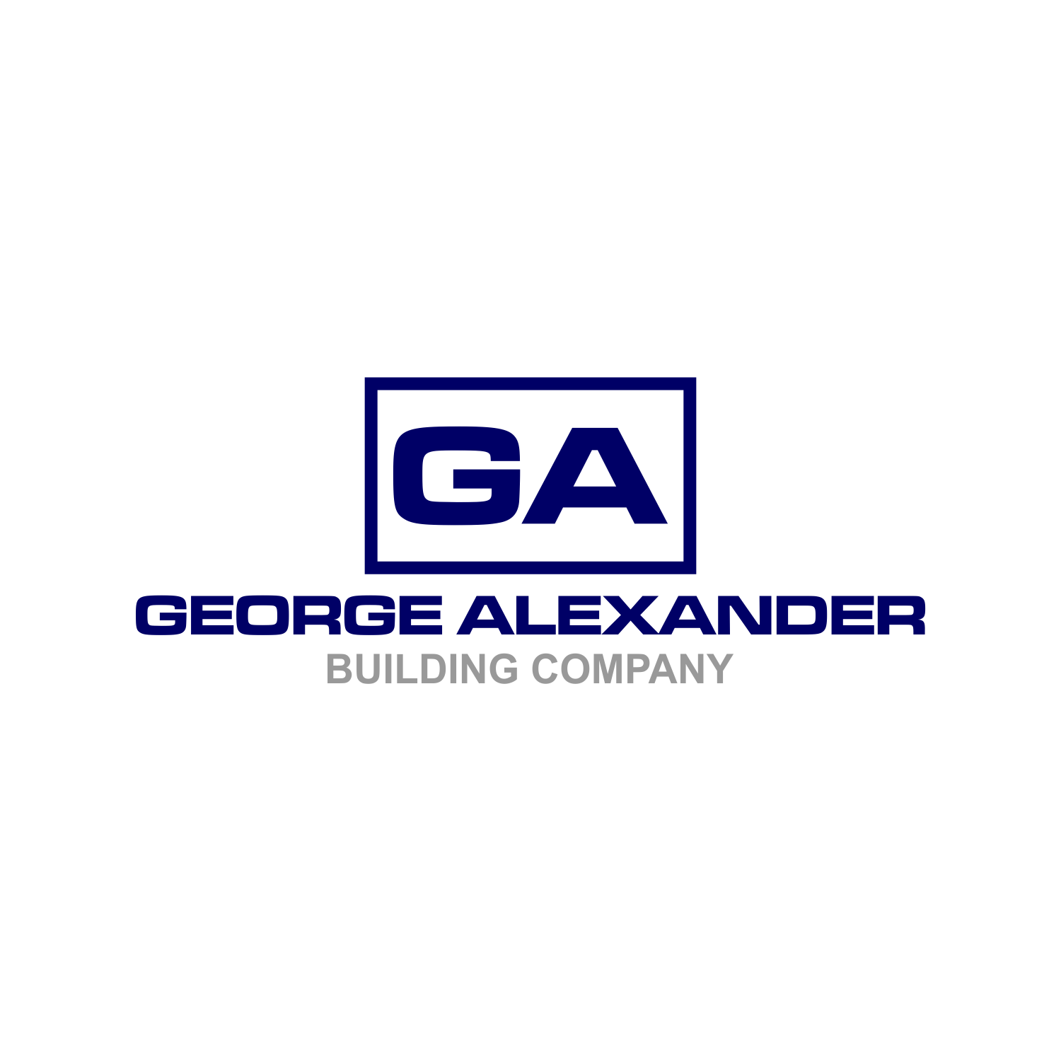 Logo Design by mantabjoss for this project | Design #30622405