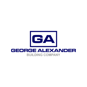 Logo Design by mantabjoss for this project | Design: #30622405