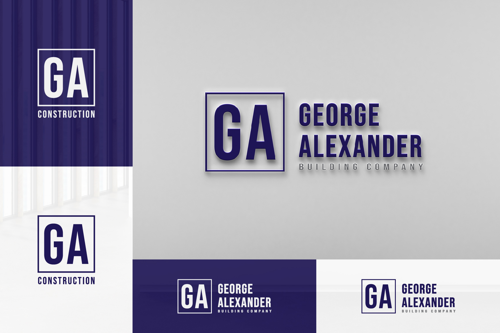 Logo Design by syra1233 for this project | Design #30623269