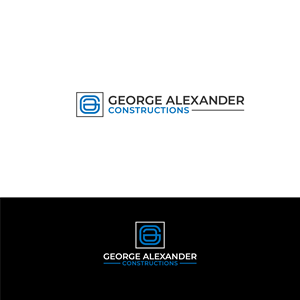 Logo Design by Onerio for this project | Design: #30610759