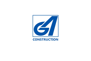 Logo Design by iamrady for this project | Design: #30620043