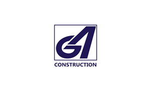 Logo Design by iamrady for this project | Design: #30620045