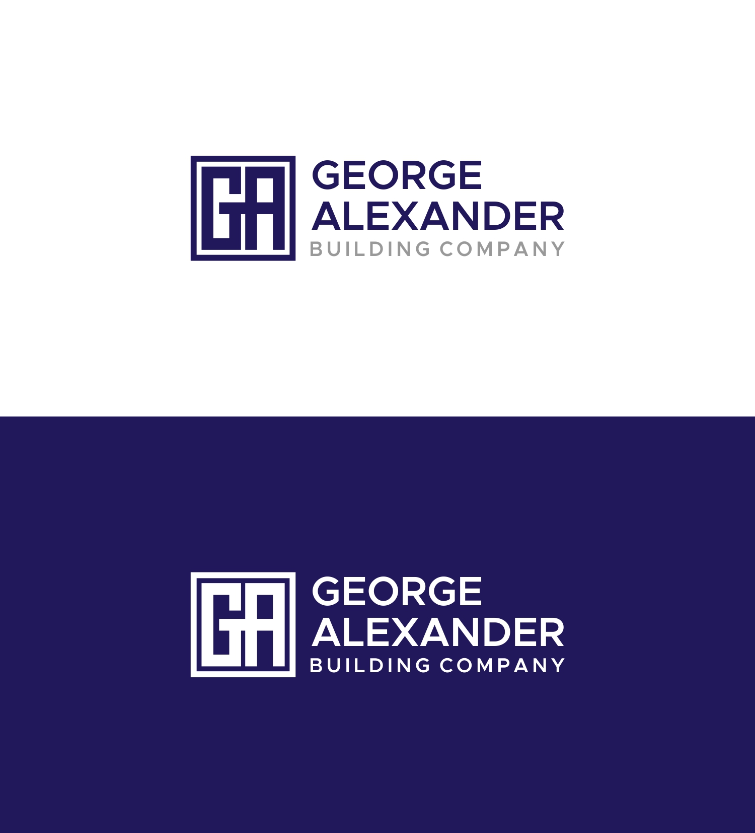 Logo Design by Rhibas for this project | Design #30552598