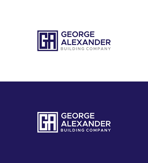 Logo Design by Rhibas for this project | Design: #30552598