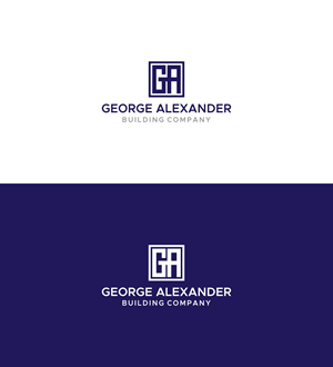 Logo Design by Rhibas for this project | Design: #30552599
