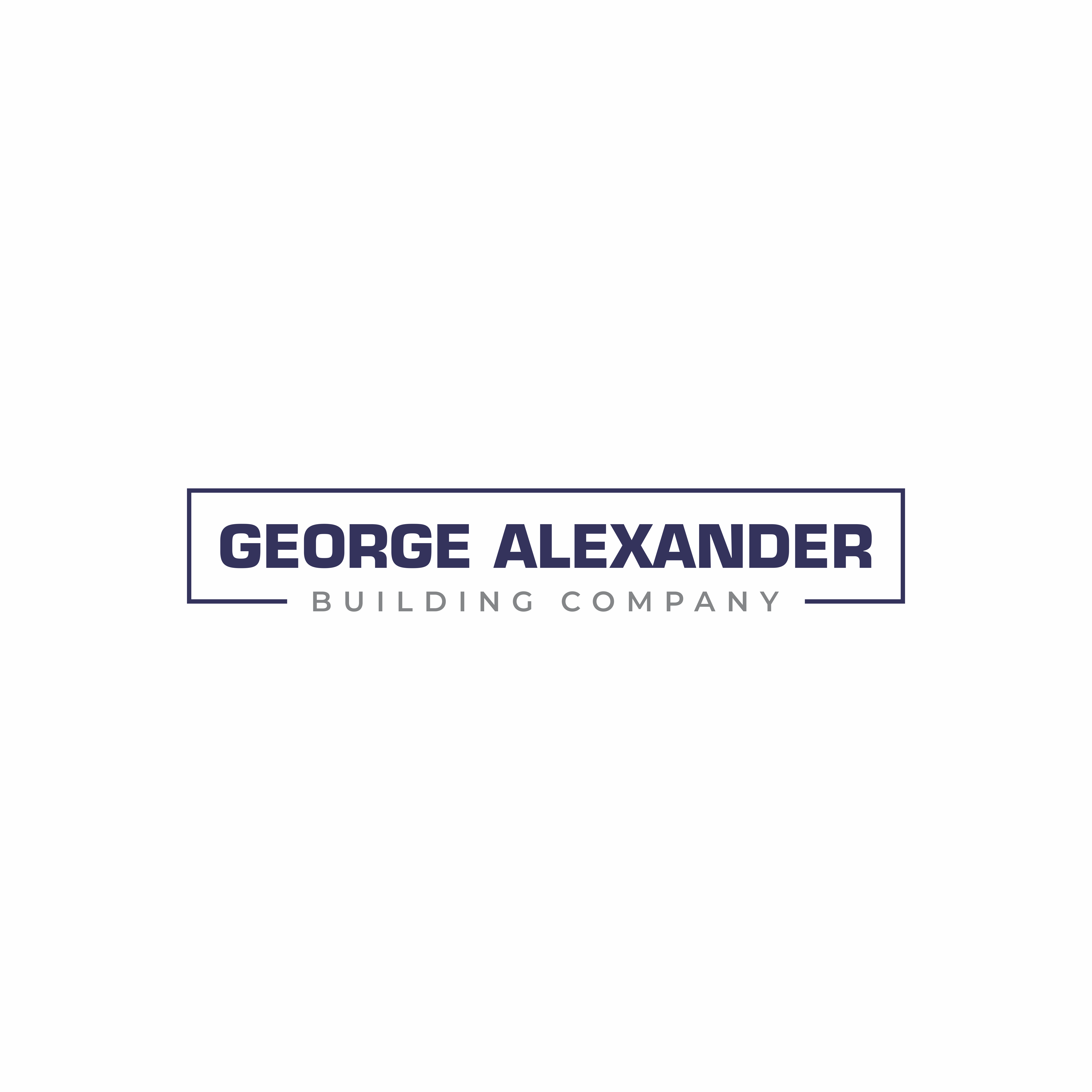 Logo Design by amrino_east for this project | Design #30621919