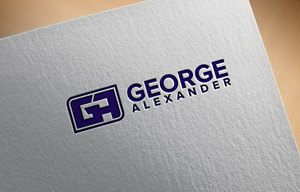 Logo Design by 4tech services for this project | Design: #30549938