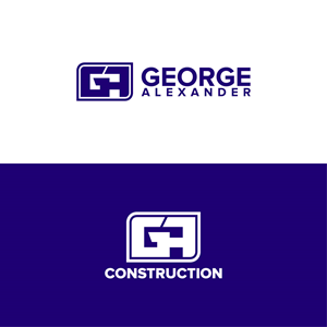 Logo Design by 4tech services for this project | Design: #30549939